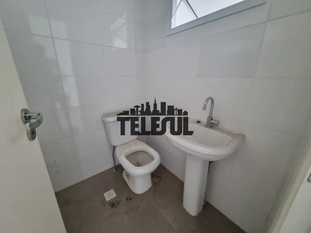 Depósito-Galpão, 125 m² - Foto 5