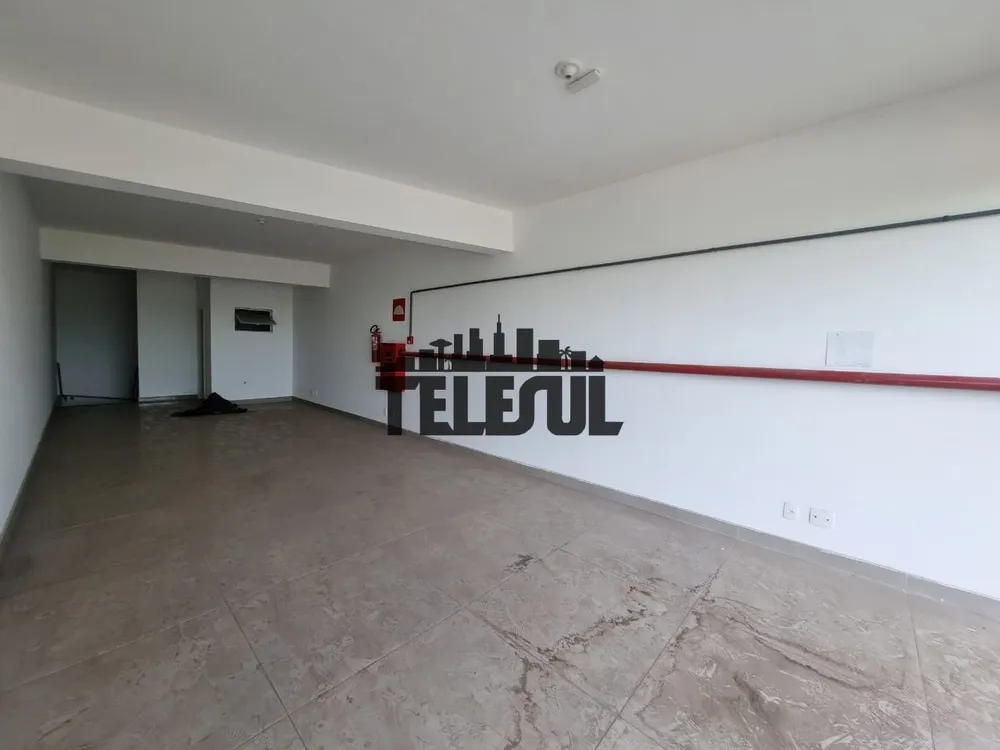 Depósito-Galpão, 125 m² - Foto 3