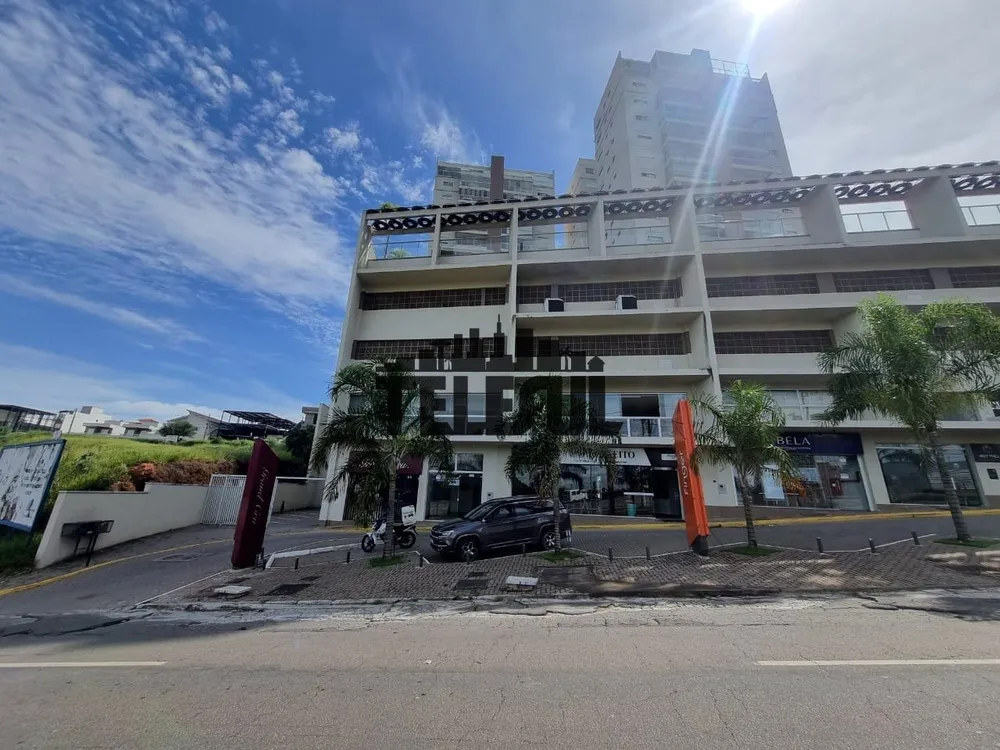 Depósito-Galpão, 125 m² - Foto 2