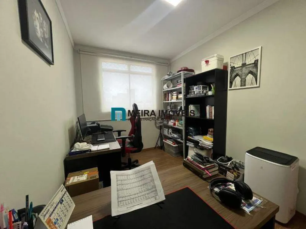 Apartamento, 2 quartos, 72 m² - Foto 10