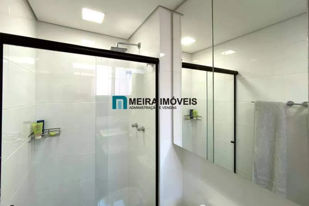 Apartamento, 2 quartos, 72 m² - Foto 7