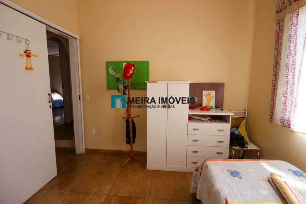 Apartamento, 2 quartos, 72 m² - Foto 11