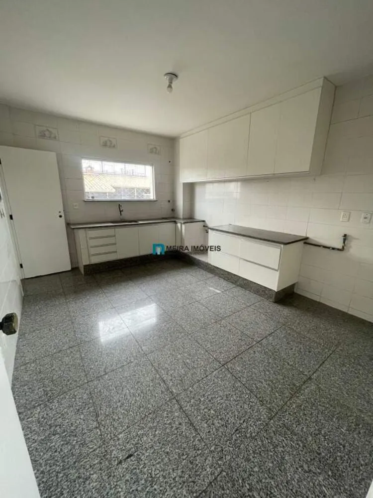 Apartamento, 2 quartos, 72 m² - Foto 8