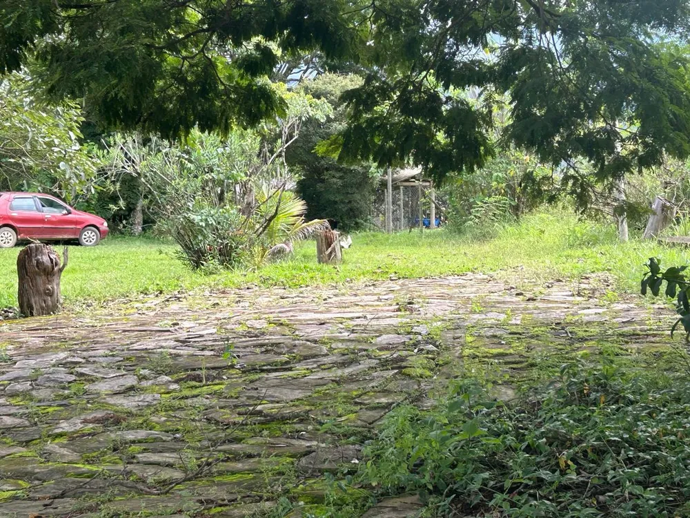 Chácara, 3 quartos - Foto 2