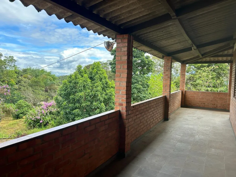 Chácara, 3 quartos - Foto 11