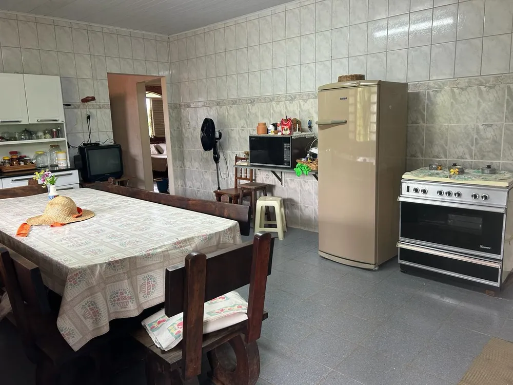 Chácara, 3 quartos - Foto 6