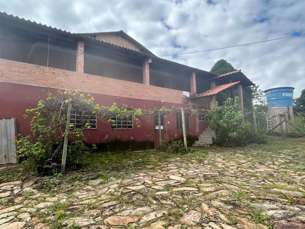Chácara, 3 quartos - Foto 8