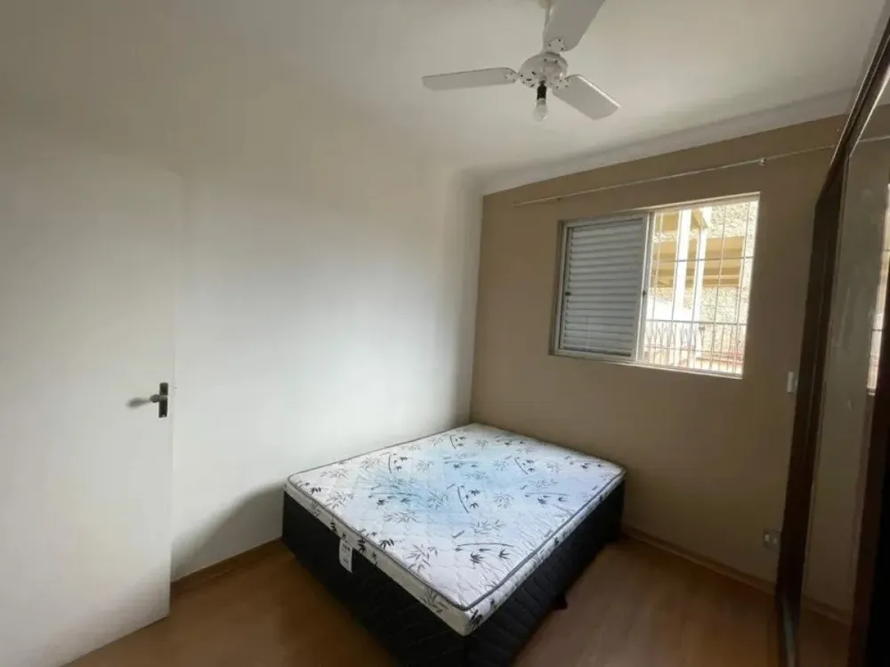 Apartamento, 3 quartos, 80 m² - Foto 7