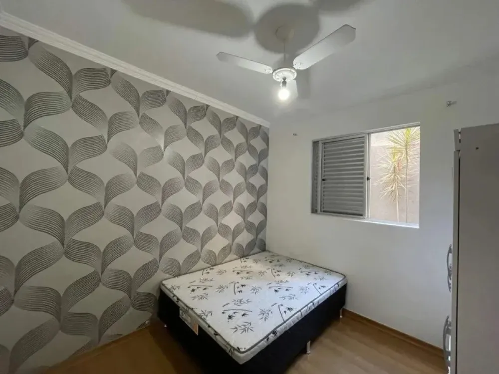 Apartamento, 3 quartos, 80 m² - Foto 8