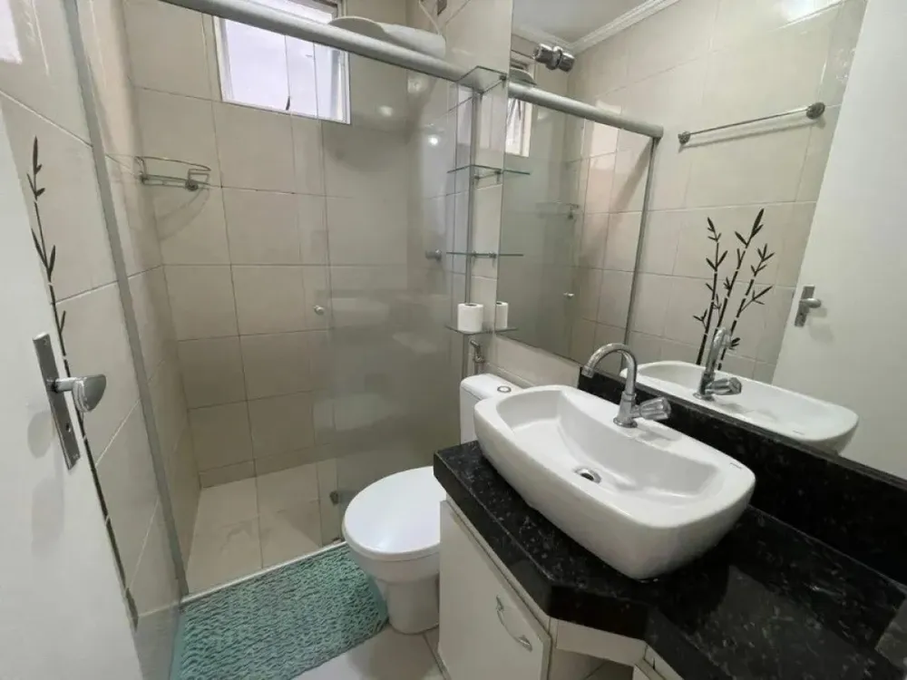 Apartamento, 3 quartos, 80 m² - Foto 12