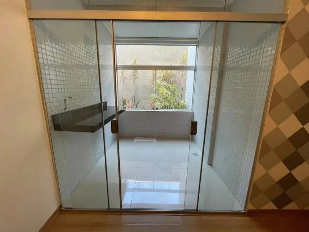 Apartamento, 3 quartos, 80 m² - Foto 5