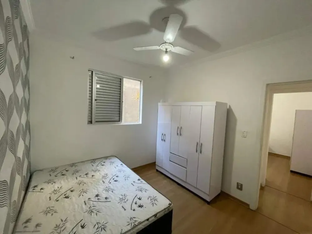 Apartamento, 3 quartos, 80 m² - Foto 3