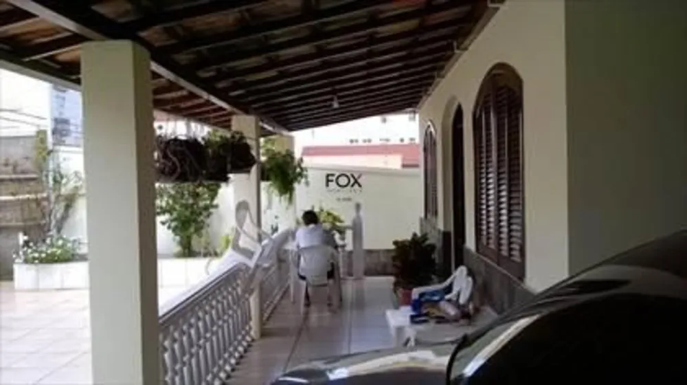Casa, 5 quartos, 268 m² - Foto 6