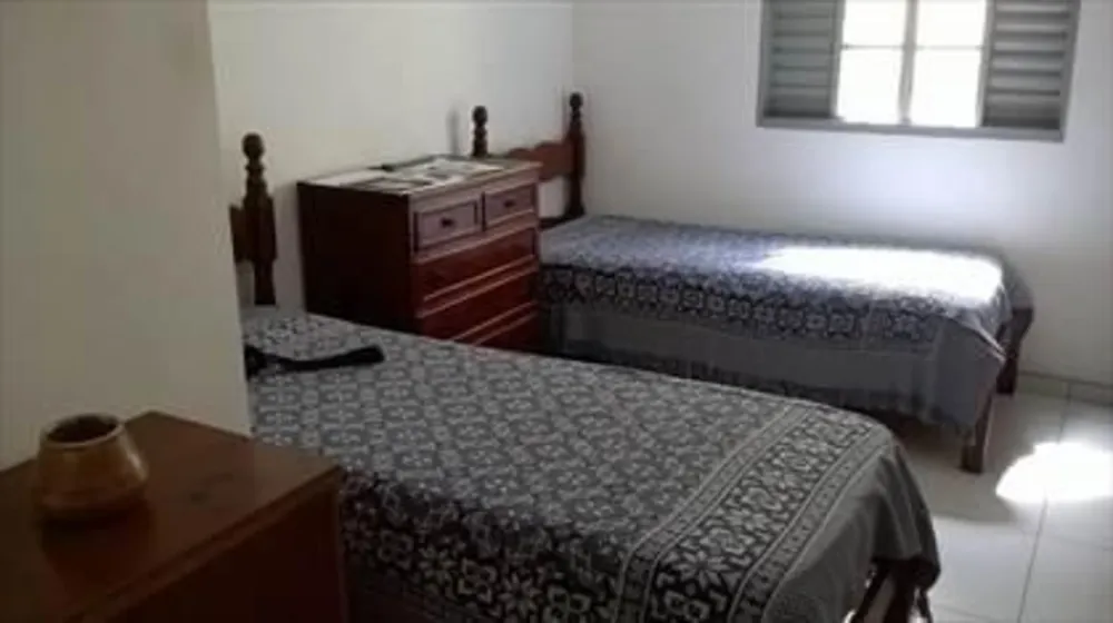 Casa, 5 quartos, 268 m² - Foto 7