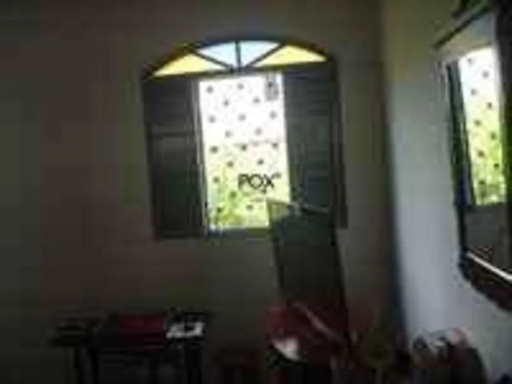 Casa, 5 quartos, 268 m² - Foto 5
