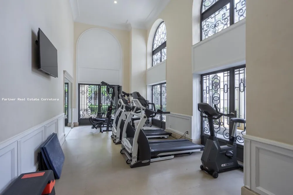 Apartamento, 3 quartos, 306 m² - Foto 19