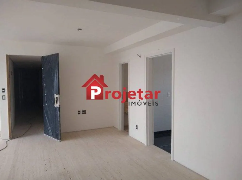 Apartamento, 4 quartos, 140 m² - Foto 5