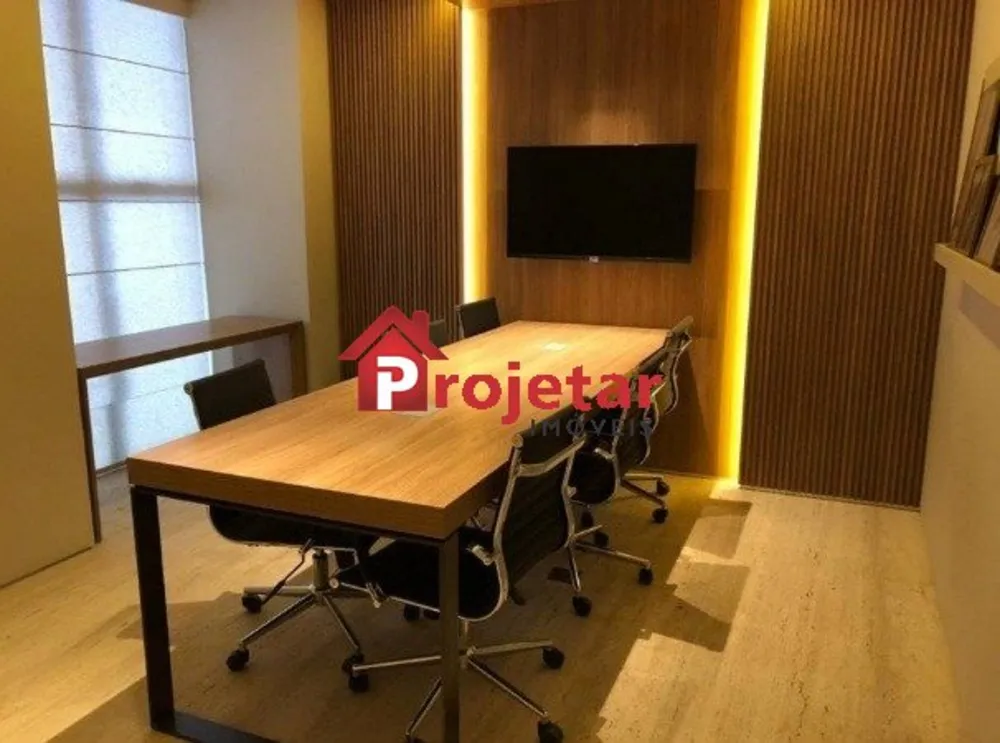 Apartamento, 4 quartos, 140 m² - Foto 3