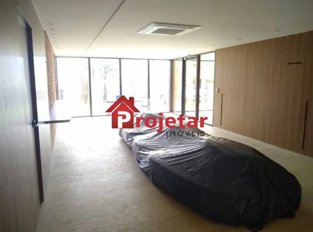 Apartamento, 4 quartos, 140 m² - Foto 1