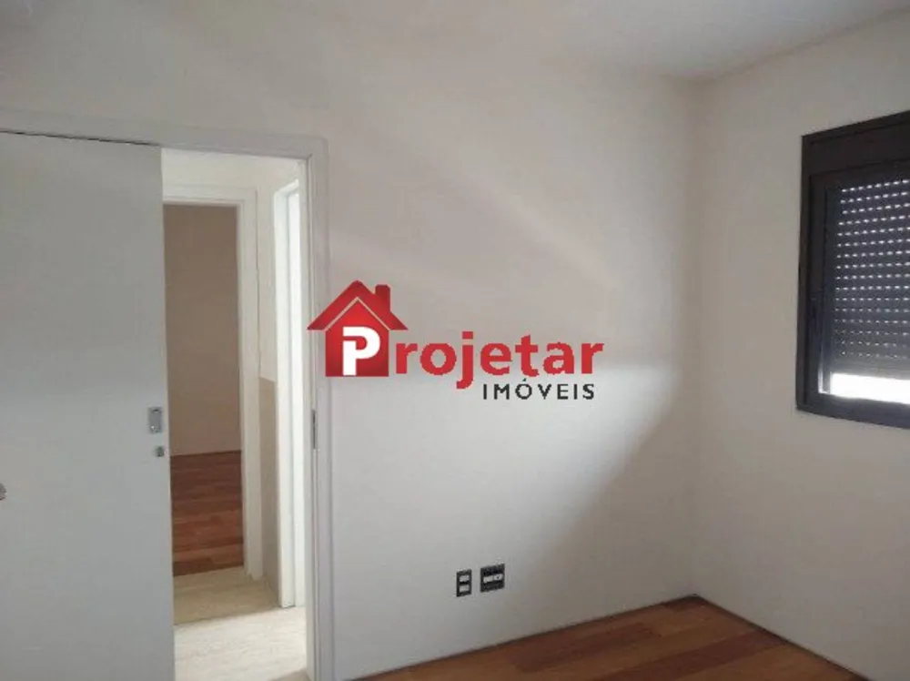 Apartamento, 4 quartos, 140 m² - Foto 6