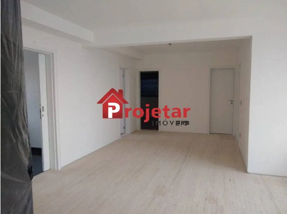 Apartamento, 4 quartos, 140 m² - Foto 4