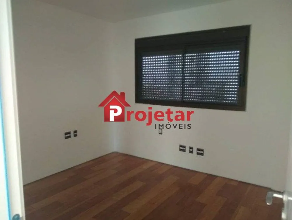 Apartamento, 4 quartos, 140 m² - Foto 10
