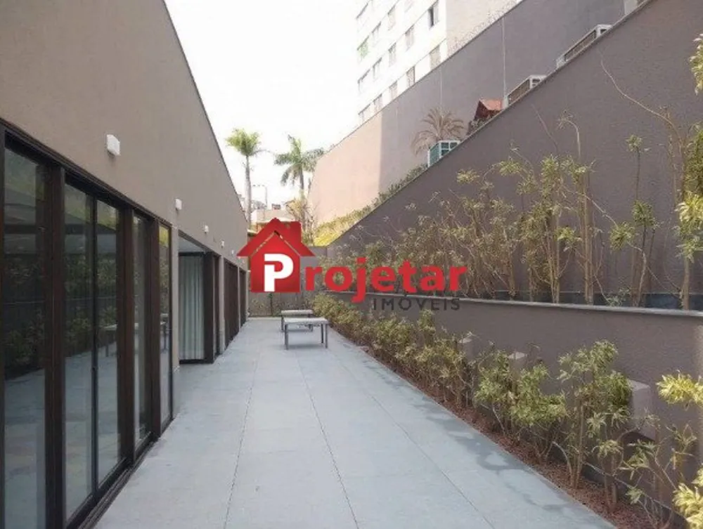 Apartamento, 4 quartos, 140 m² - Foto 11