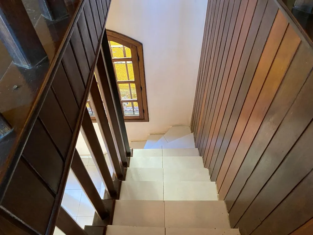 Casa, 3 quartos, 300 m² - Foto 9