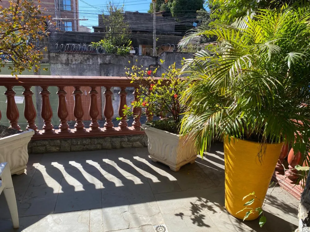 Casa, 3 quartos, 300 m² - Foto 3