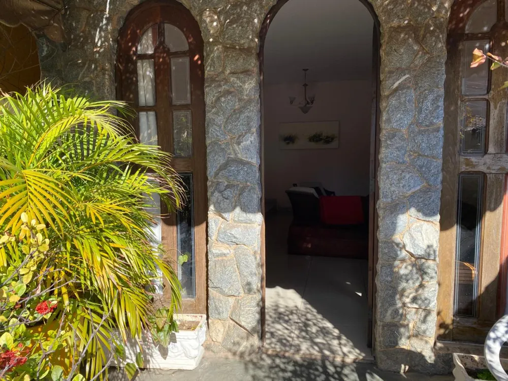 Casa, 3 quartos, 300 m² - Foto 8