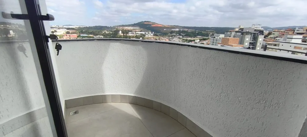 Apartamento, 3 quartos, 95 m² - Foto 10