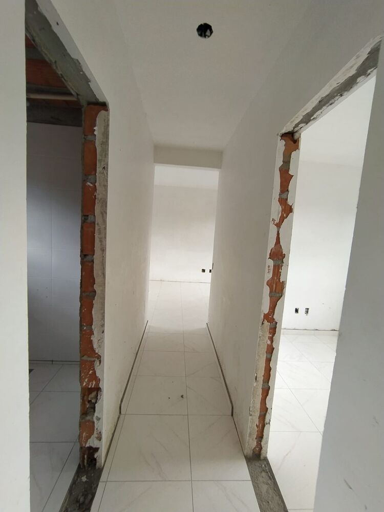 Apartamento à venda com 3 quartos, 65m² - Foto 11