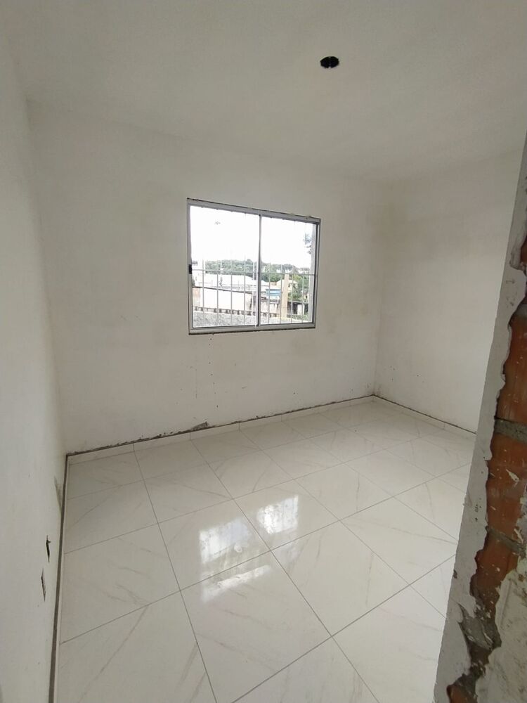 Apartamento à venda com 3 quartos, 65m² - Foto 9
