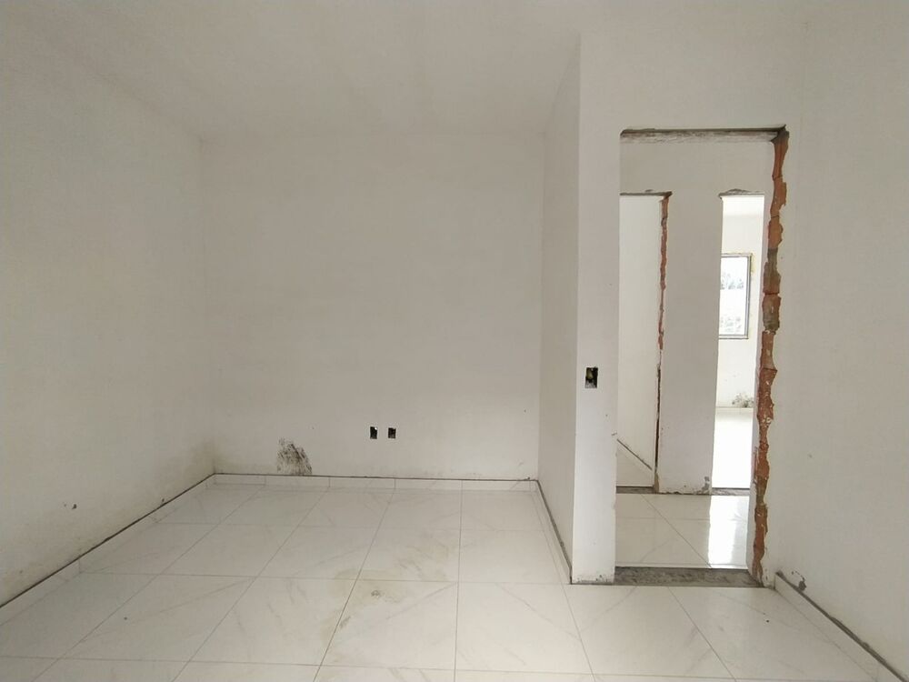 Apartamento à venda com 3 quartos, 65m² - Foto 10