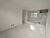 Apartamento, 3 quartos, 65 m² - Foto 4