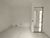 Apartamento, 3 quartos, 65 m² - Foto 10