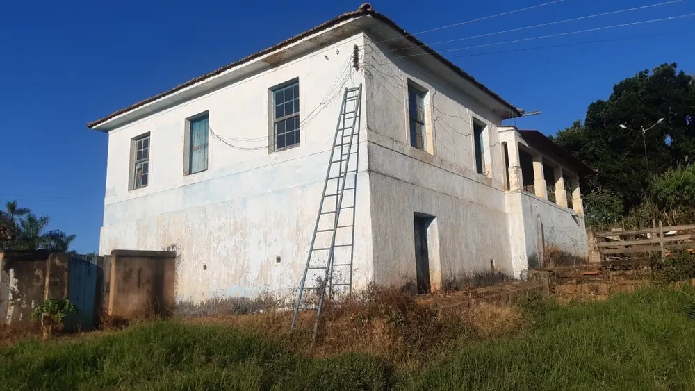 Fazenda, 77 hectares - Foto 3