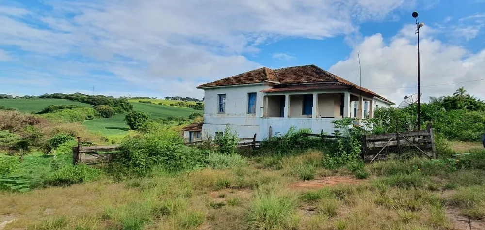 Fazenda, 77 hectares - Foto 4