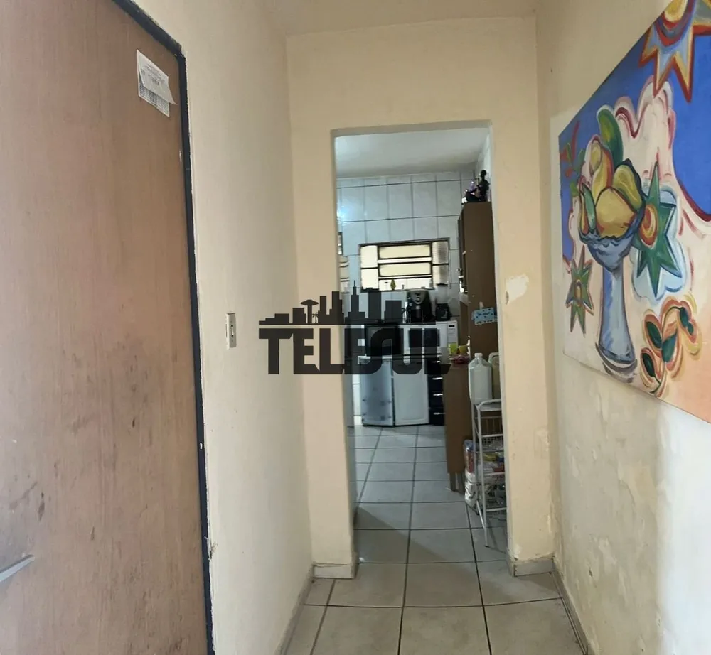 Casa, 2 quartos, 125 m² - Foto 5