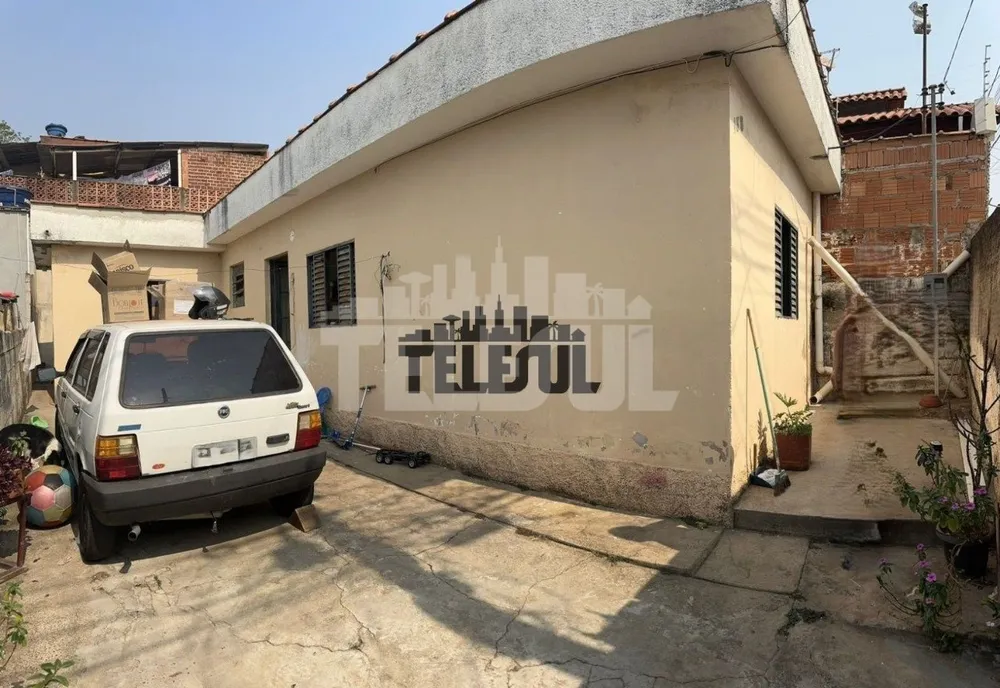 Casa, 2 quartos, 125 m² - Foto 10