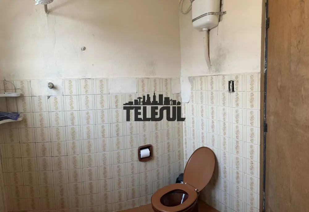 Casa, 2 quartos, 125 m² - Foto 7