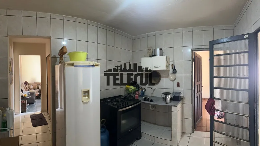 Casa, 2 quartos, 125 m² - Foto 8