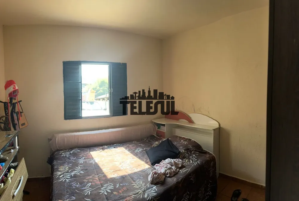 Casa, 2 quartos, 125 m² - Foto 4