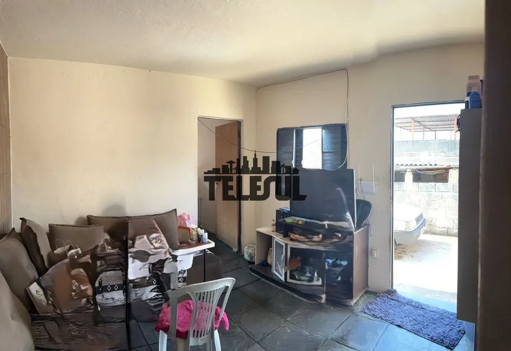 Casa, 2 quartos, 125 m² - Foto 2