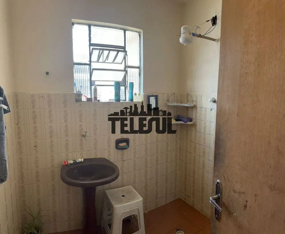 Casa, 2 quartos, 125 m² - Foto 6