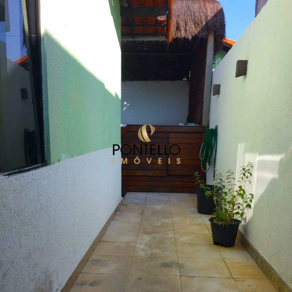 Casa, 4 quartos, 360 m² - Foto 6
