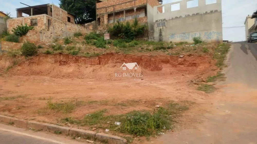 Terreno à venda, 360m² - Foto 4