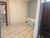 Casa, 2 quartos, 58 m² - Foto 3