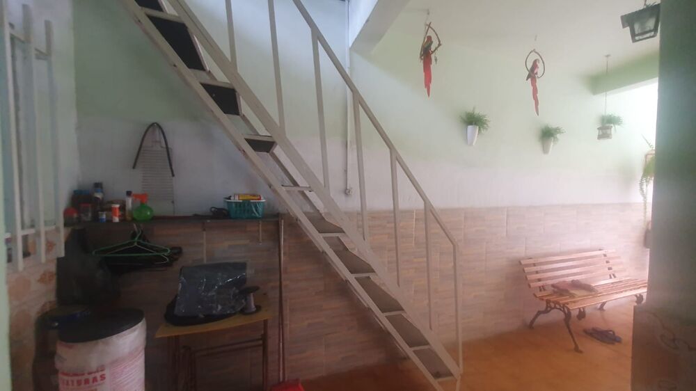 Casa à venda com 7 quartos, 420m² - Foto 13