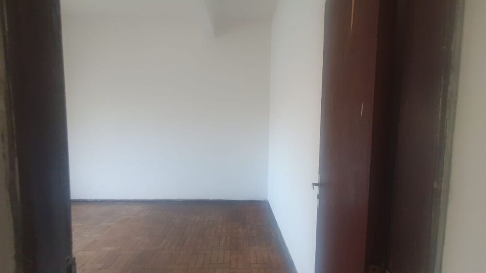 Casa à venda com 7 quartos, 420m² - Foto 4